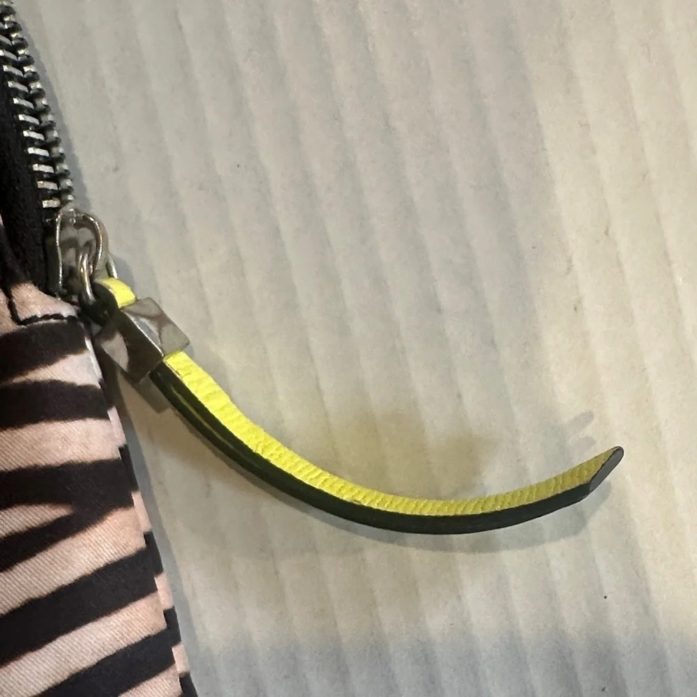 Stella & Dot euc stylish